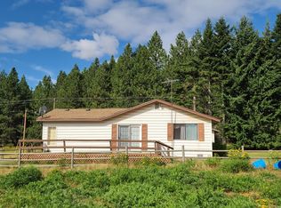 15566 N Rimrock Rd, Hayden Lake, ID 83835