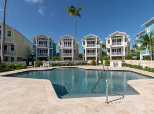 77521 Overseas Hwy #5, Lower Matecumbe Key, FL 33036