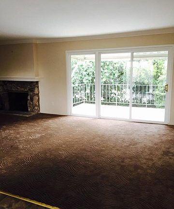 2nd image of 22821 Nadine Cir Unit B