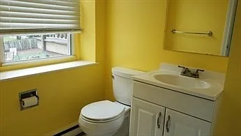 17 Ballard St #1 — Photo 7