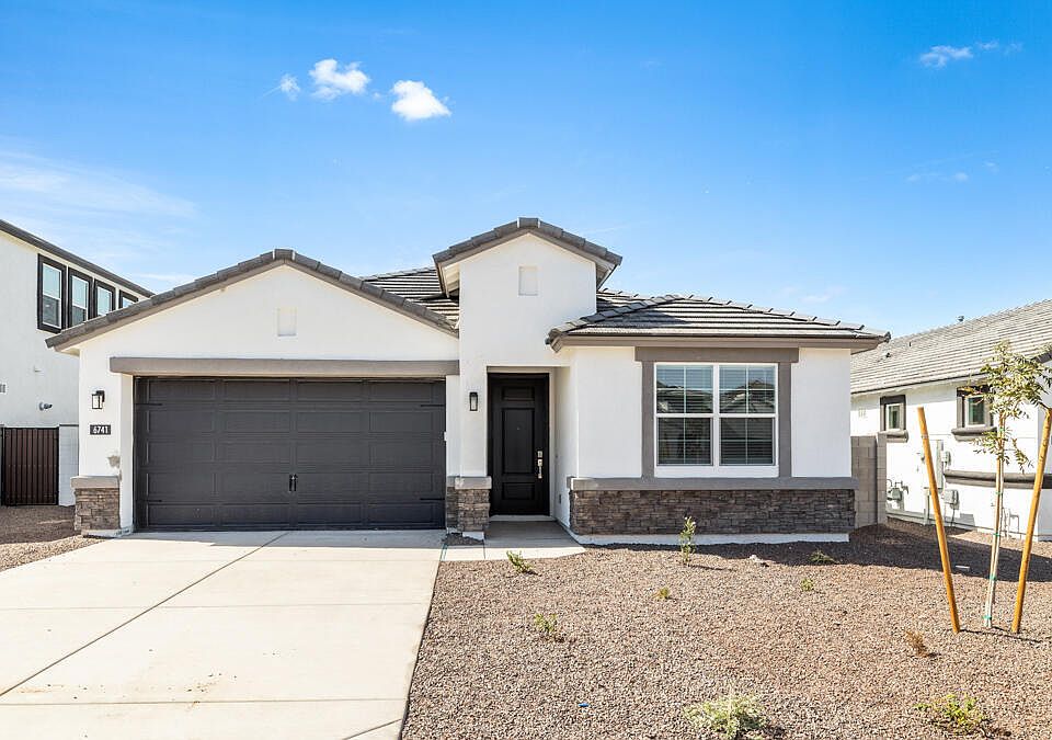 1st image of 6741 W ANDREA Drive