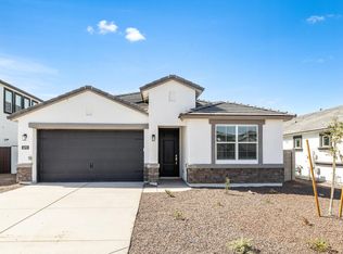 6741 W Andrea Dr, Peoria, AZ 85383
