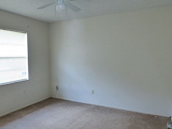 5th image of 1560 Minnesota Ave