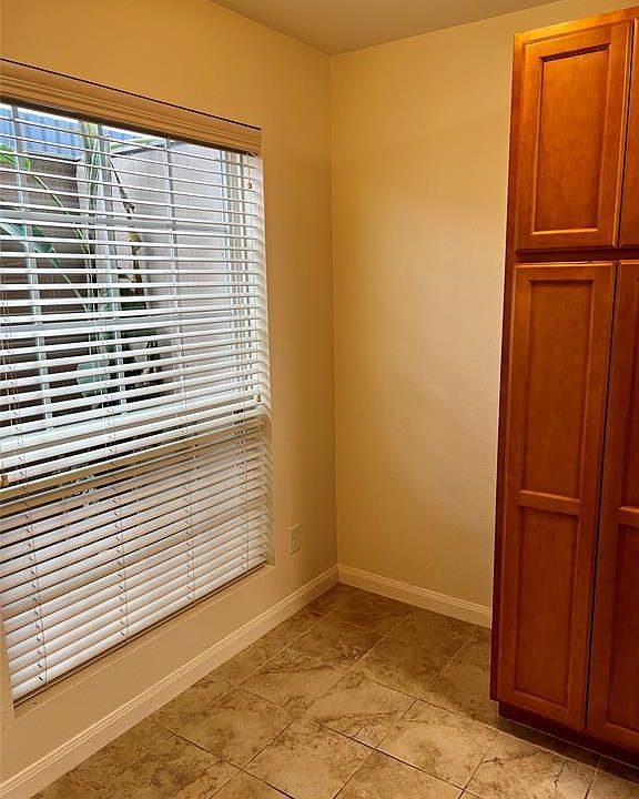 1st image of 5333 Richmond Ave #5