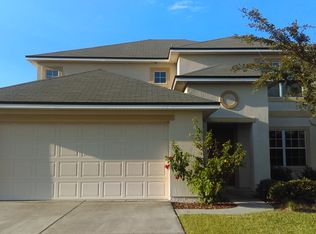 95534 Sonoma Dr, Fernandina Beach, FL 32034
