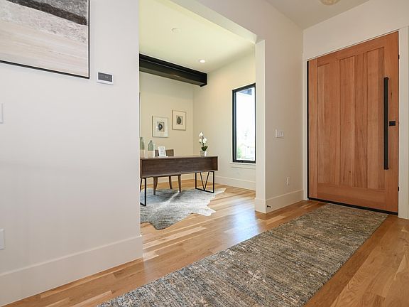 3rd image of 403 W William St