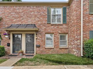 5904 Roxbury Dr, Memphis, TN 38119