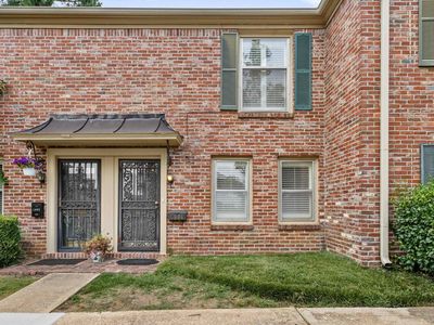 5904 Roxbury Dr, Memphis, TN, 38119