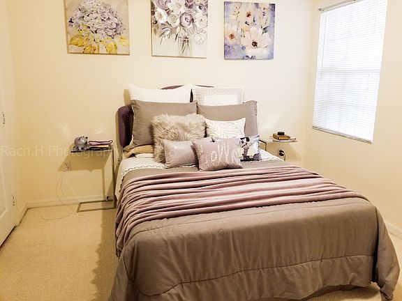 5th image of 1155 Villagio Cir #103-3