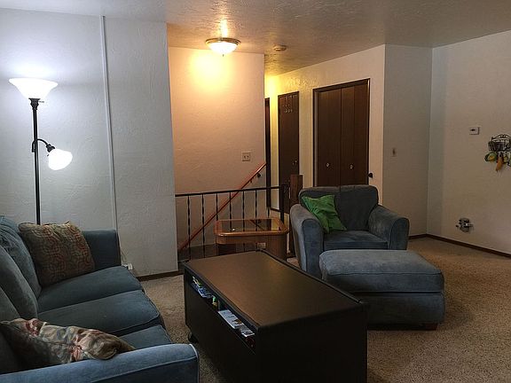 5th image of 1820 Patti Ave