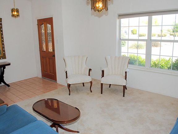 2017 Embarcadero (5)