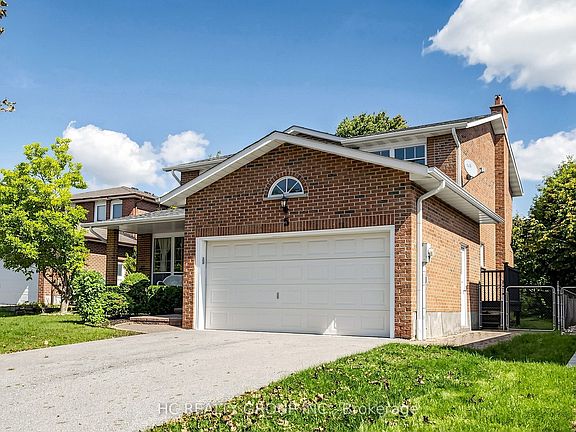 3rd image of 5 Standish Cres