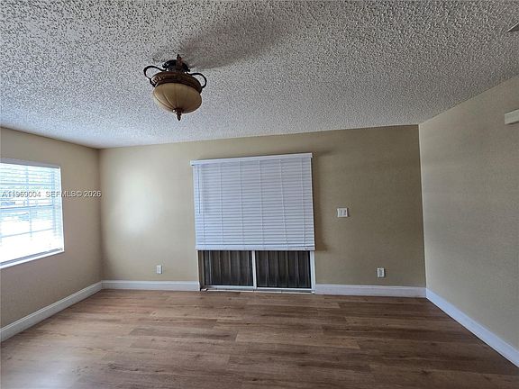 4th image of 230 NW 7th Ave