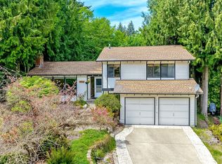 14333 93rd Ave NE, Kirkland, WA 98034