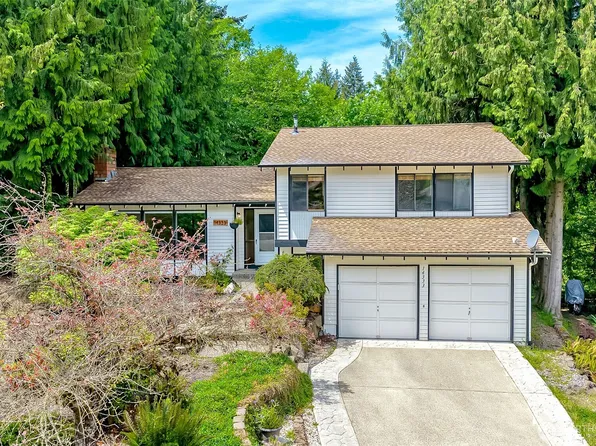 14333 93rd Avenue NE, Kirkland, WA 98034