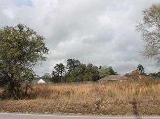 Walker Rd, Sulphur, LA 70665