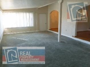 1813 Wight Way, El Cajon, CA 92021