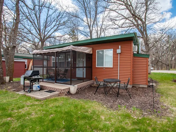 28550 Cty Hwy #145-1, Battle Lake, MN 56515