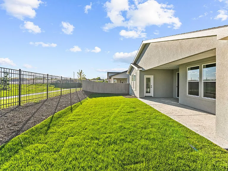 2173 W Herron Ridge Dr — Photo 7