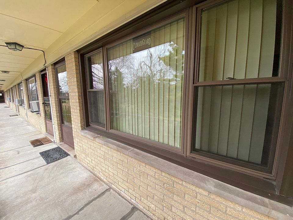 1st image of 23 King Arthur Ct APT 19