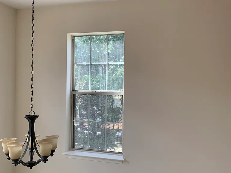 13270 Coppermill Dr — Photo 190