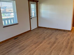 (Undisclosed Address), South Point, OH 45680