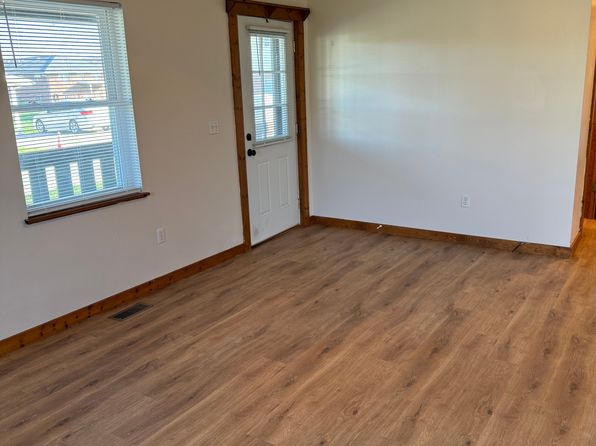 (undisclosed Address)