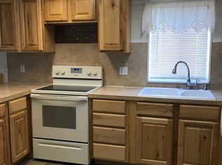 3750 Midland Dr TRLR 184, Roy, UT 84067