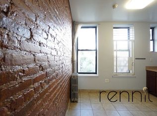 559 Seneca Ave #2BB, Ridgewood, NY 11385