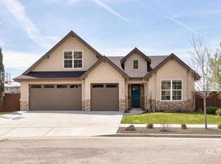 6825 E Greybull Dr, Boise, ID 83716