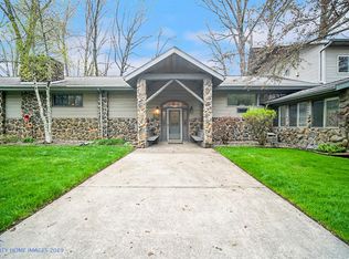 5525 N 600 W, Michigan city, IN 46360