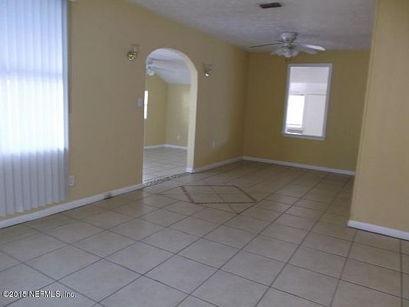 4th image of 3349 W Seville St