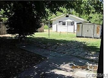 2nd image of 13164 Brice St