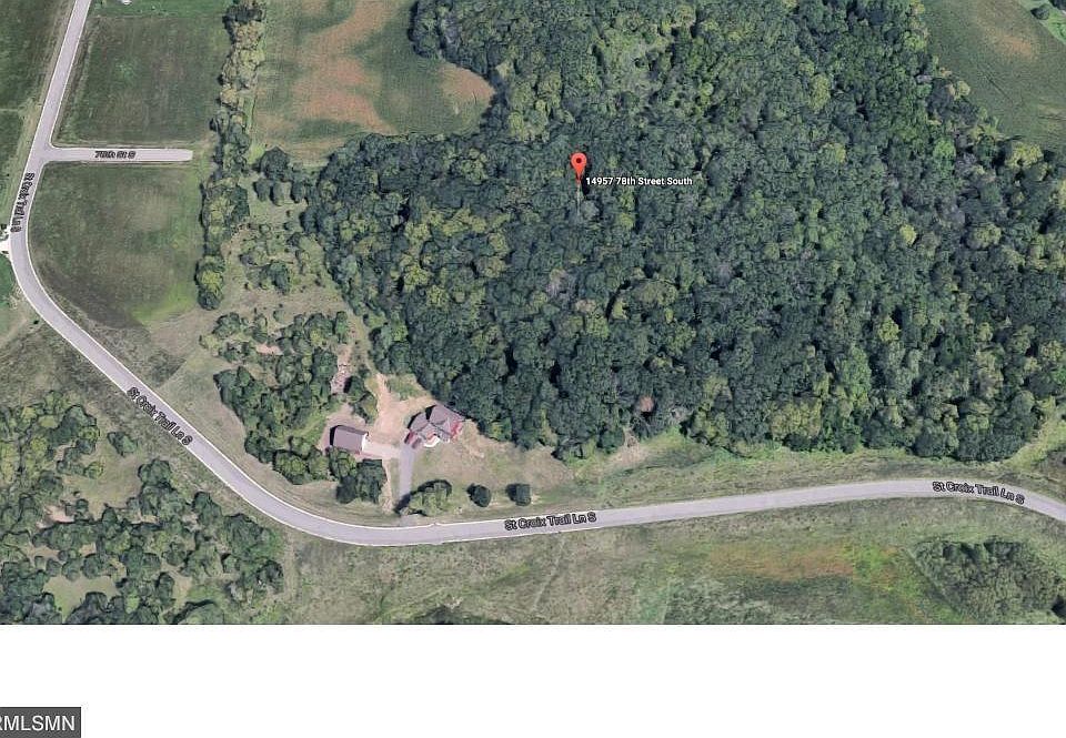 1st image of 14957 78th St S