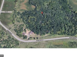 14957 78th St S, Denmark Twp, MN 55033