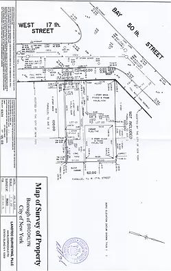 2nd image of 2513 W 17th St