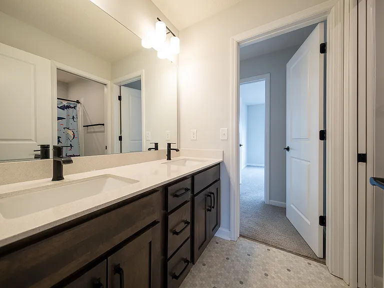 3849 Thrush St — Photo 33