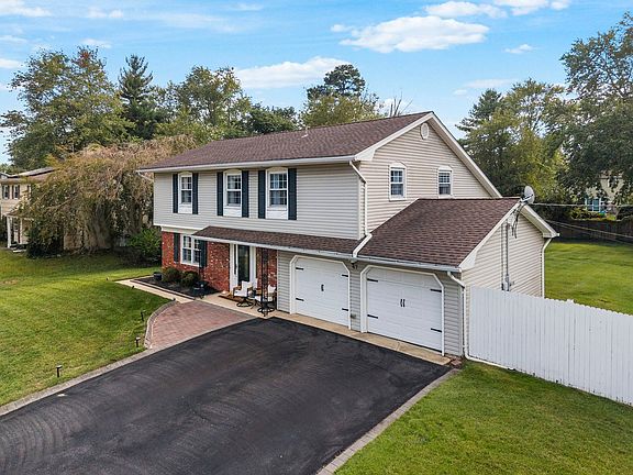 4th image of 47 Old Bridge Drive