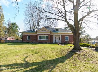 2500 Troy Schenectady Rd, Niskayuna, NY 12309