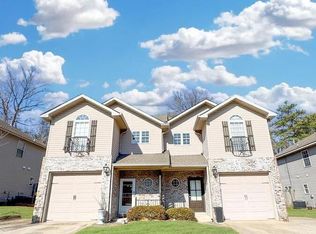 1800 Saint Charles Way, Tuscaloosa, AL 35404