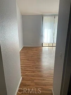 27535 Nivelada — Photo 12