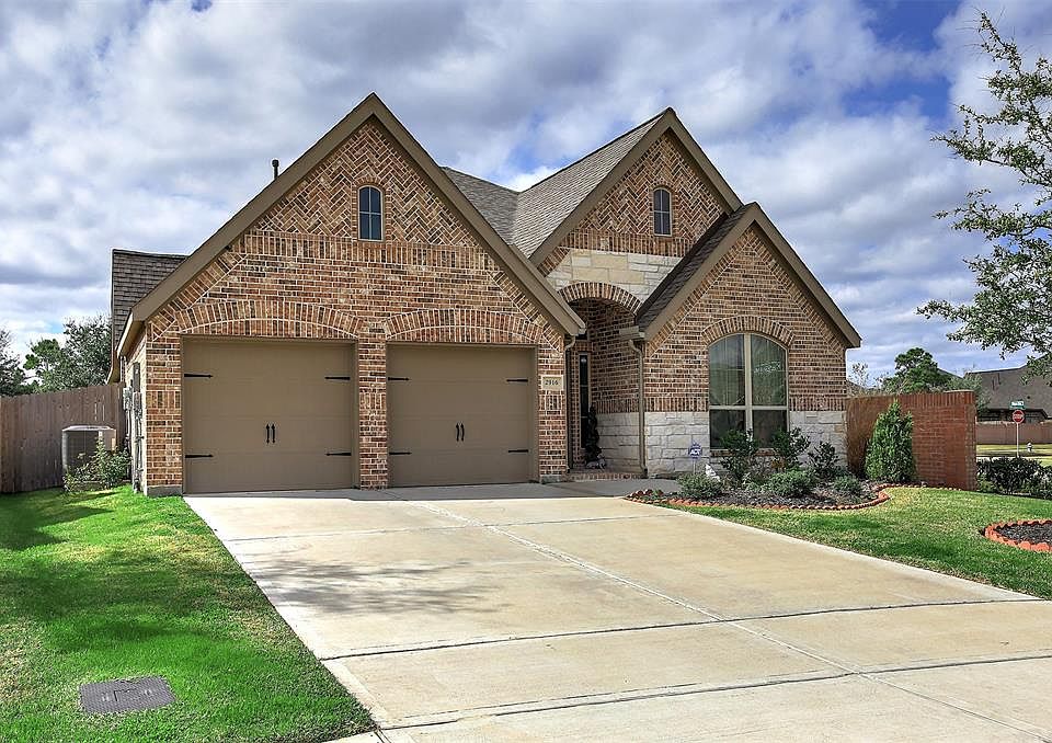 1st image of 2916 Ivory Terrace Ln