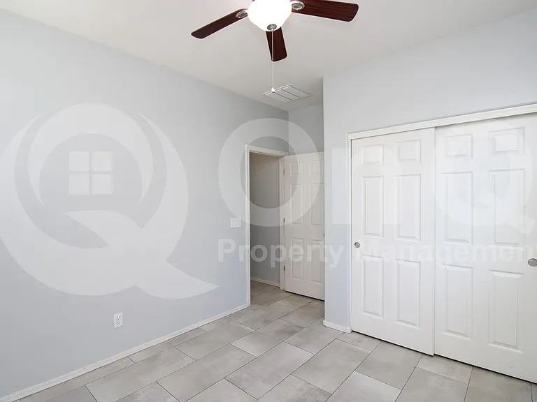 2968 S Washington St — Photo 14