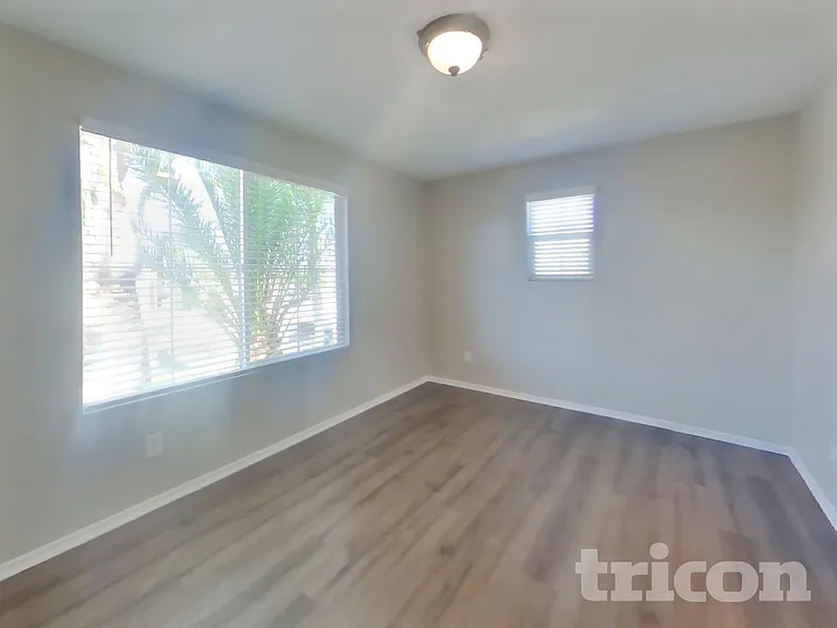 34629 Foxberry Rd — Photo 11