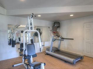 Spurlock North Apartments, Nederland, TX 77627
