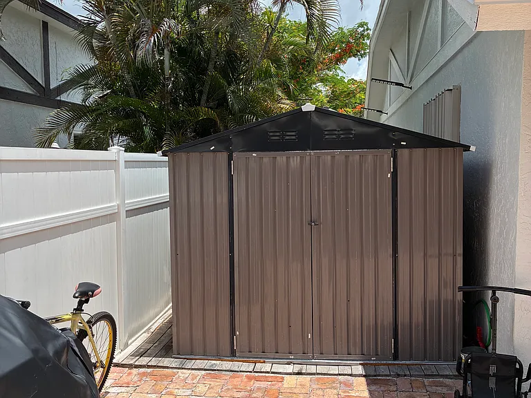 10675 Boca Entrada Blvd — Photo 3