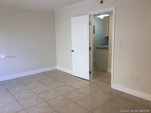 4th image of 7000 NW 186th St APT 4-222A
