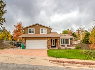 1610 Tartan Way, Layton, UT 84040