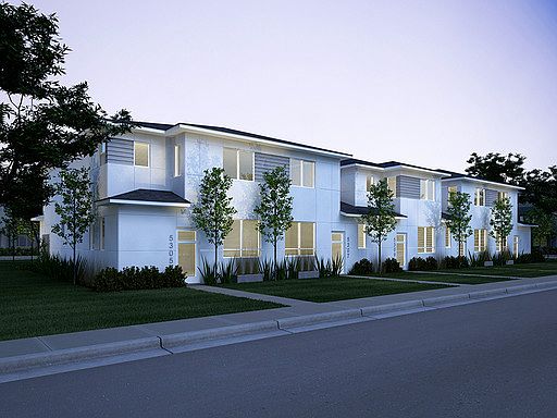 1st image of 5308 W Paragon Pl