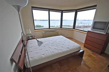 Rented by Luxury Habitat